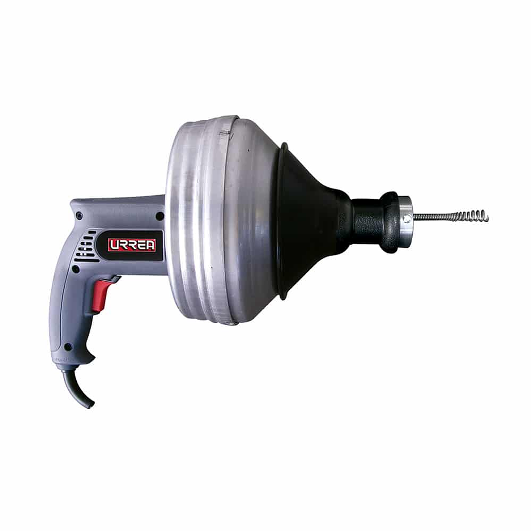 DESTAPACAÑO TIPO TALADRO 450W 1 1/4 3