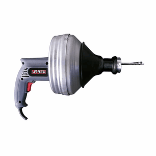 DESTAPACAÑO TIPO TALADRO 450W 1 1/4 3