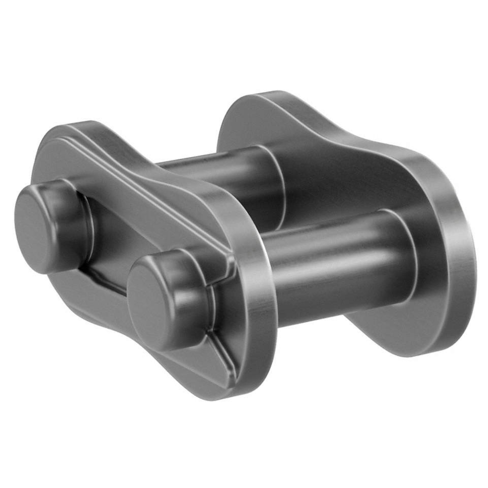 CANDADO DE RODILLOS PASO 40 1