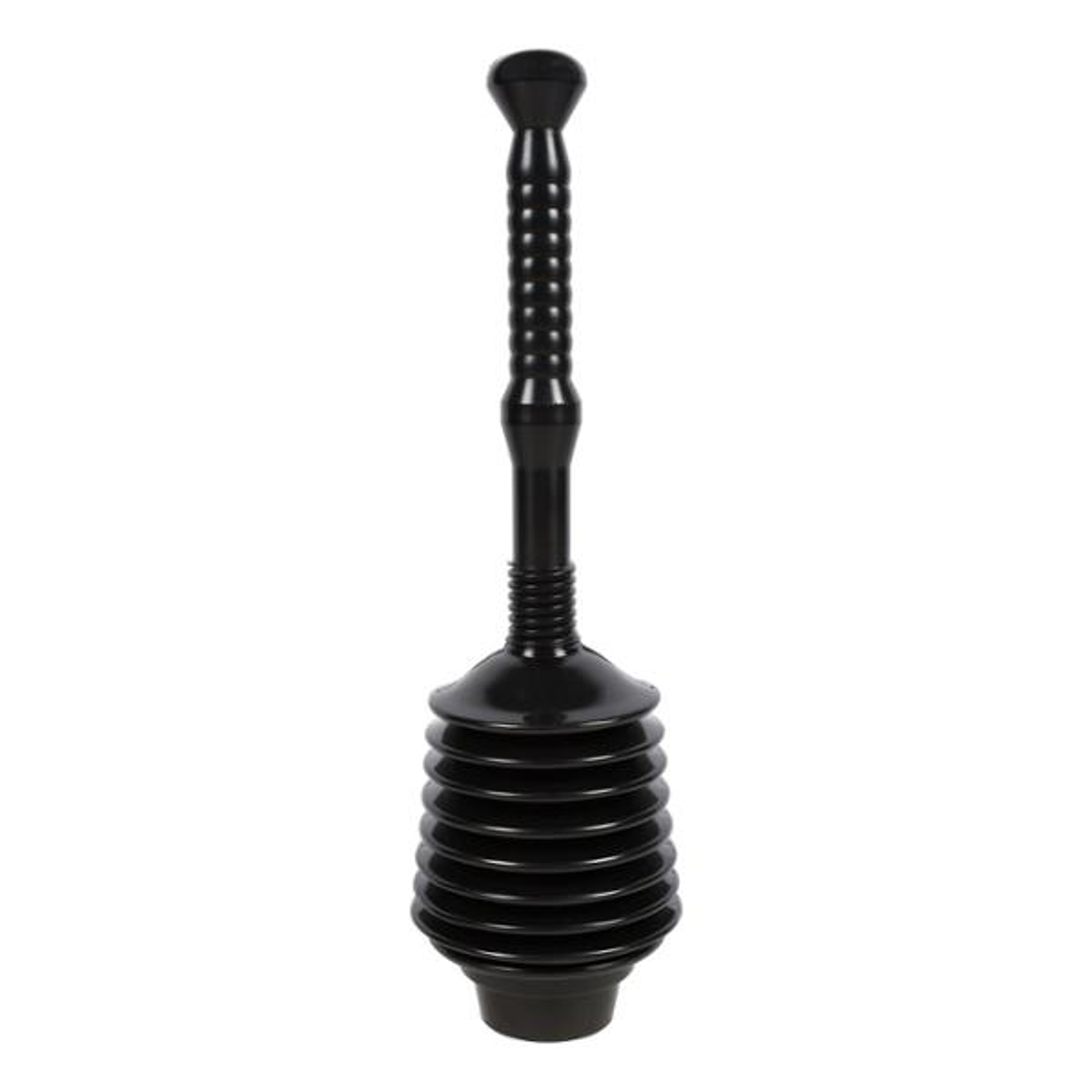 DESTAPACAÑOS ACORDEON 1