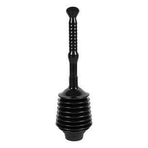 DESTAPACAÑOS ACORDEON