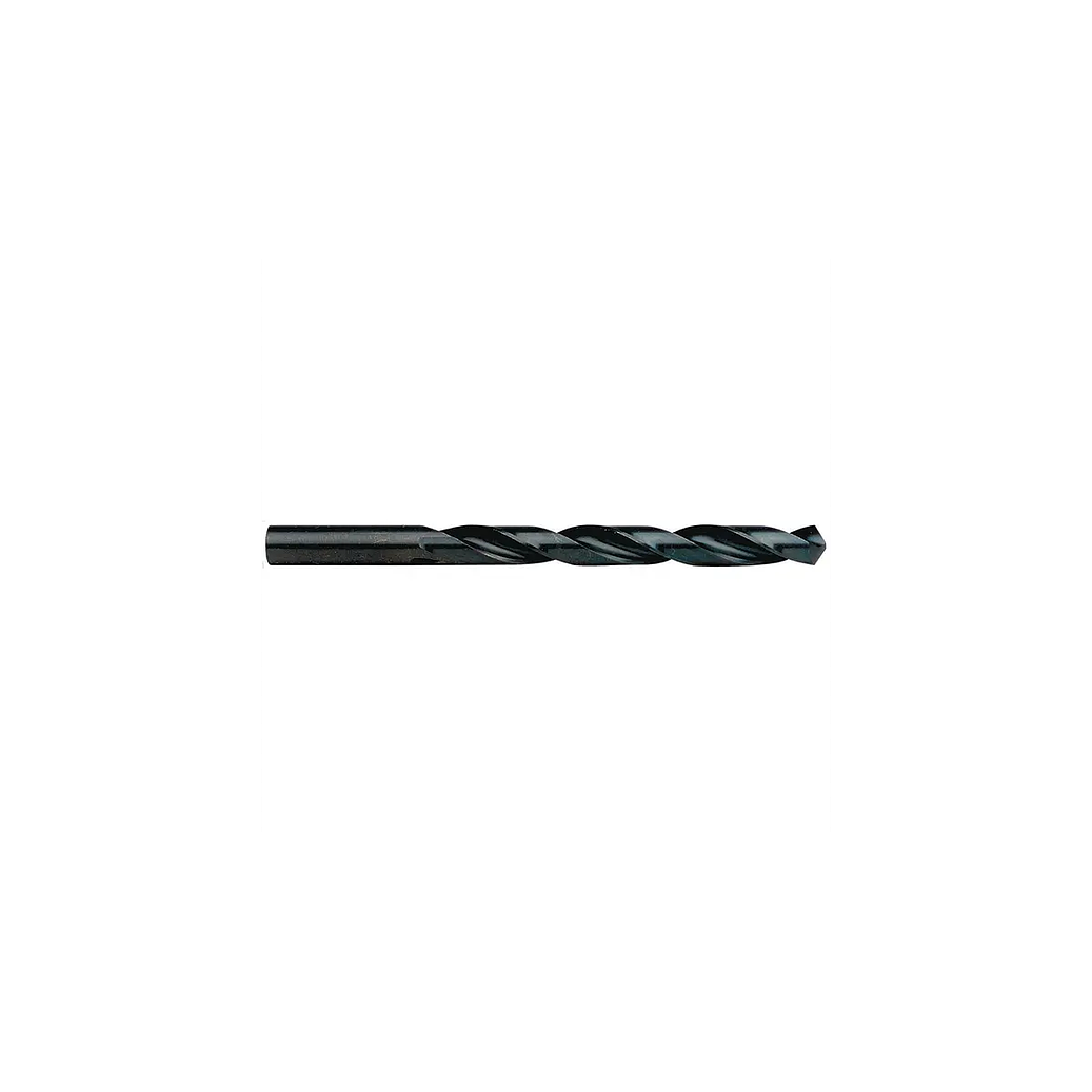 BROCA ESPIGA RECTA 9/64