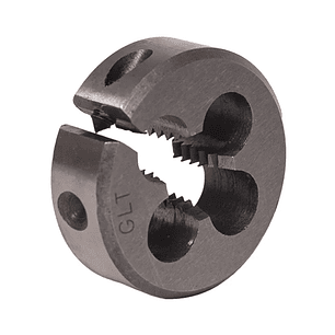 DADO ROSCADOR CON TORNILLO 2