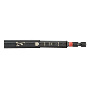 ACCESORIO GUIA DE TORNILLO