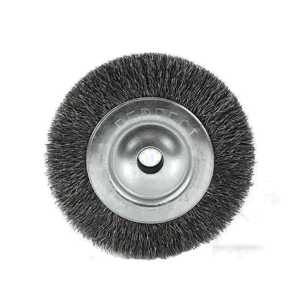 CEPILLO CIRCULAR GRUESO 4X 1/2 X 1.1/8 1