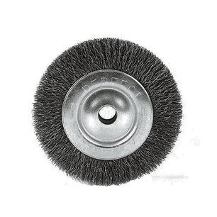 CEPILLO CIRCULAR GRUESO 4X 1/2 X 1.1/8