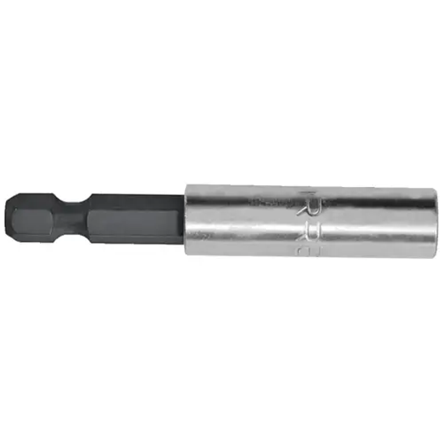 ADAPTADOR MAGNETICO PTAS PODER 1/4 ANILLO 1