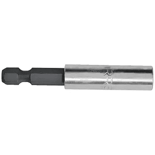 ADAPTADOR MAGNETICO PTAS PODER 1/4 ANILLO