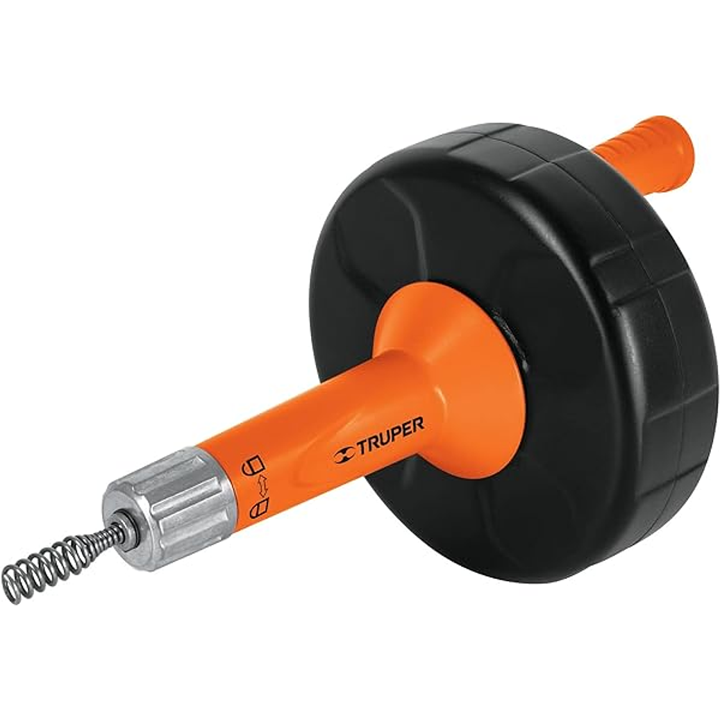 DESTAPACAÑOS MANUAL 4 1/2