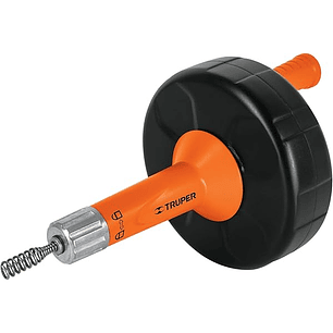 DESTAPACAÑOS MANUAL 4 1/2