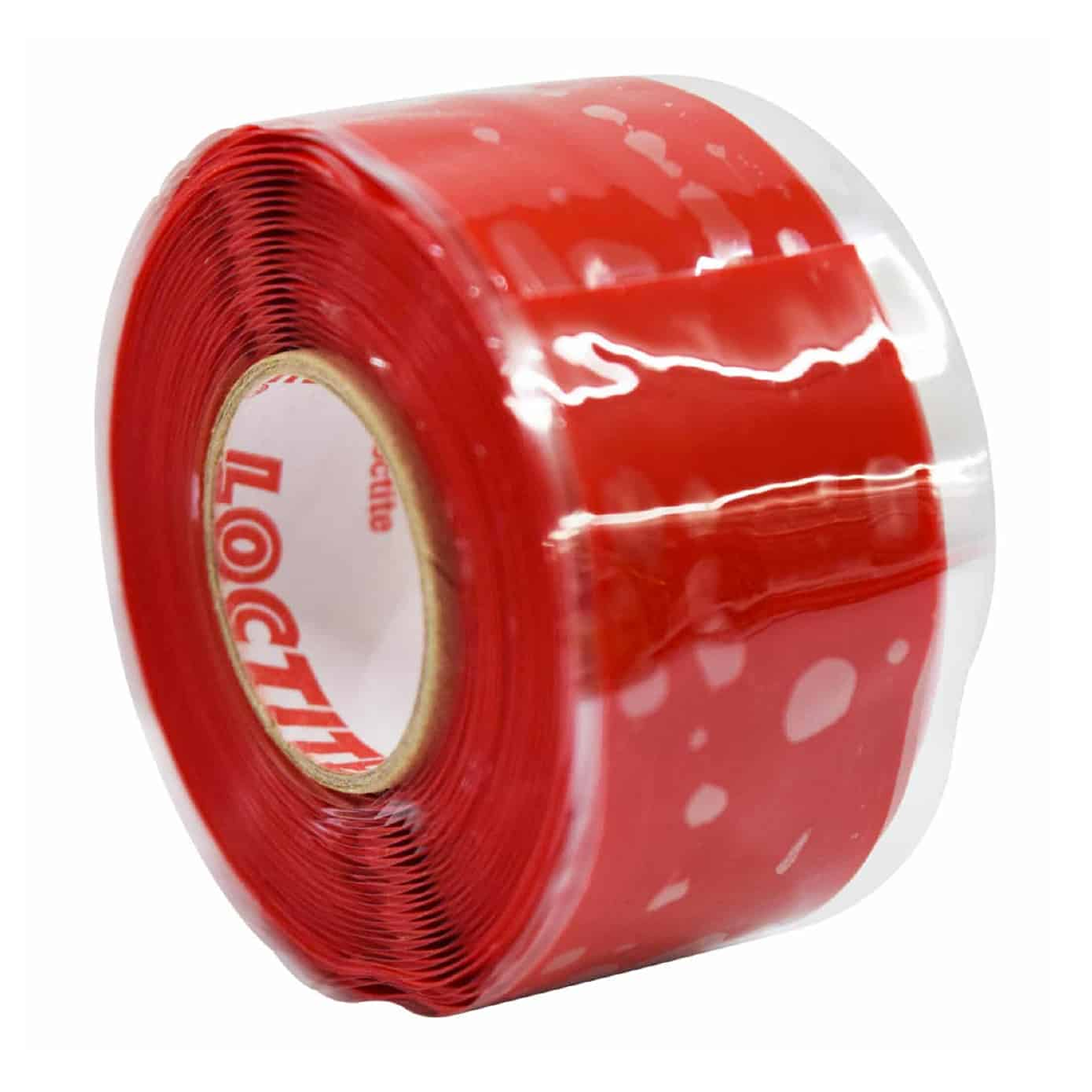 CINTA DE 700 PSI SELLADORA Y AISLANTE 1