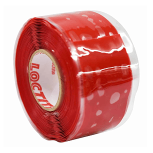 CINTA DE 700 PSI SELLADORA Y AISLANTE