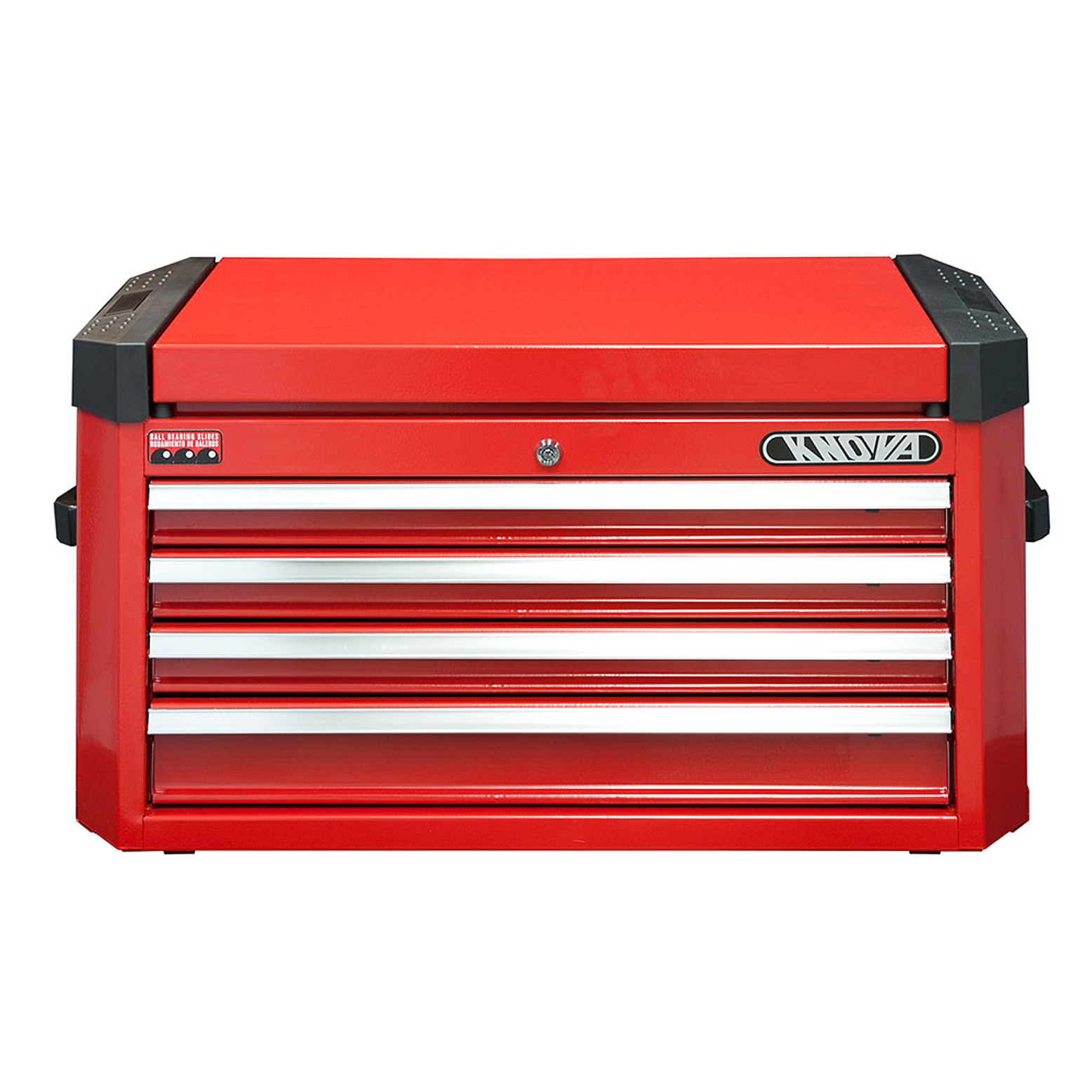 CAJA SUPERIOR CON 4 GAVETAS 1