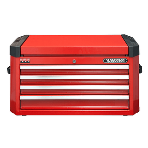 CAJA SUPERIOR CON 4 GAVETAS