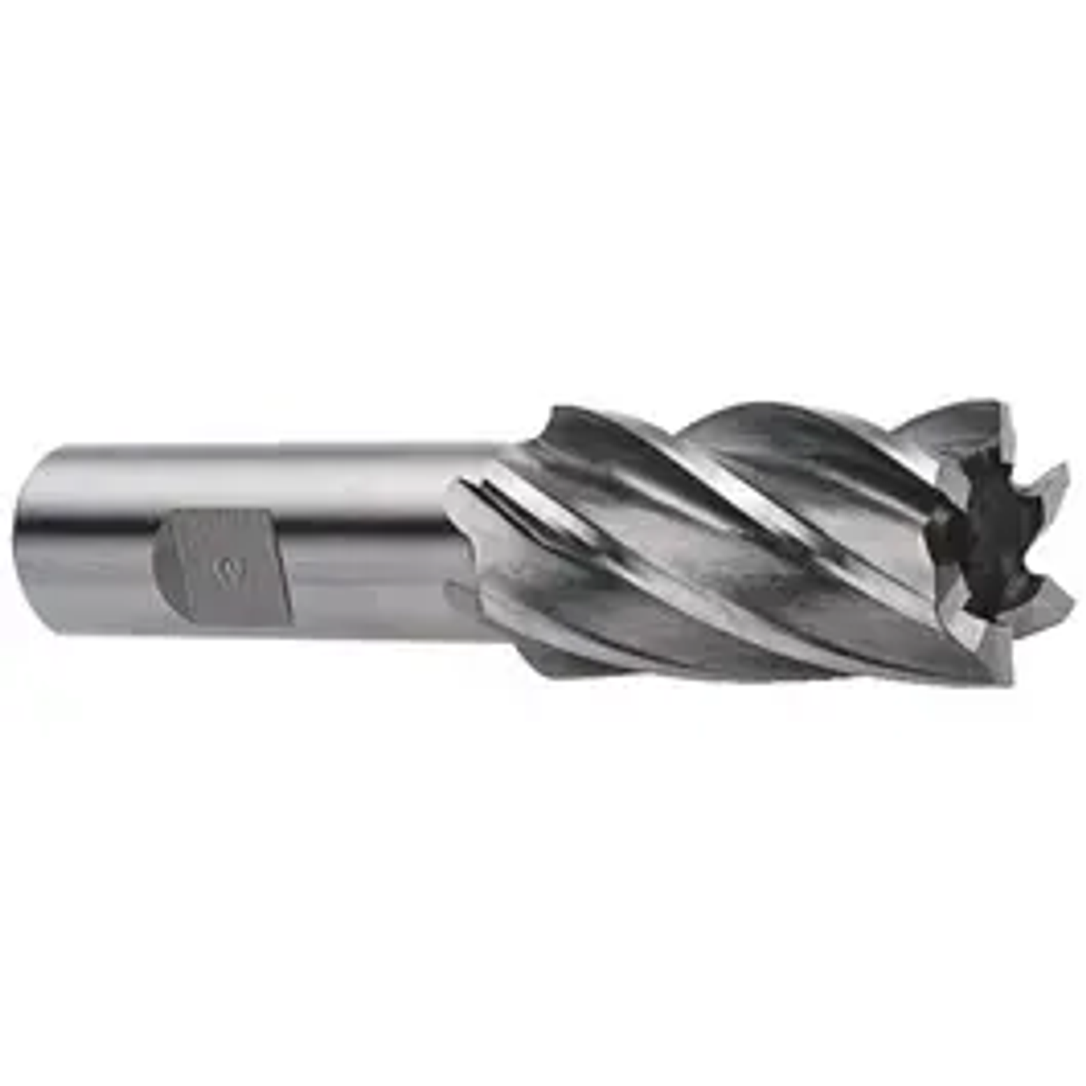 CORTADOR VERTICAL CORTO 1 PUNTA 4 RANURAS 11/16 X 5/8 1