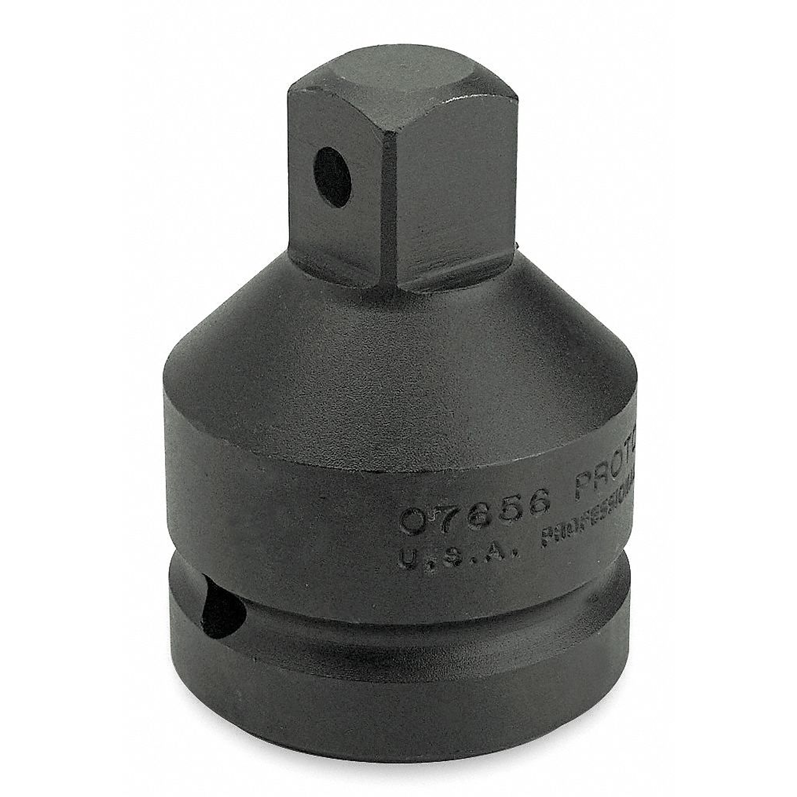 ADAPTADOR DE IMPACTO 5/8 HEMBRA X 3/4 MACHO 1