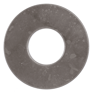 ARANDELA D/EMPUJE P/EXTRACTOR 10TON