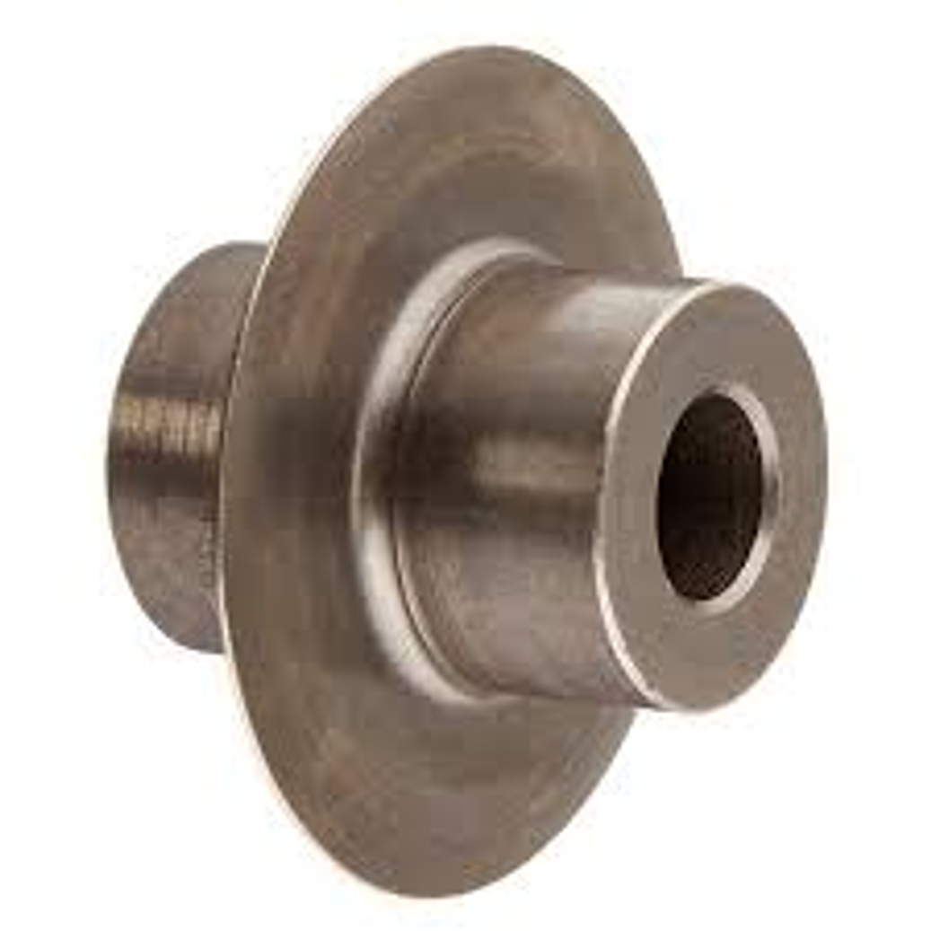 CUCHILLA PARA CORTATUBO MODELO 6 S 1