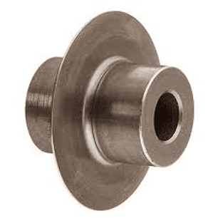 CUCHILLA PARA CORTATUBO MODELO 6 S