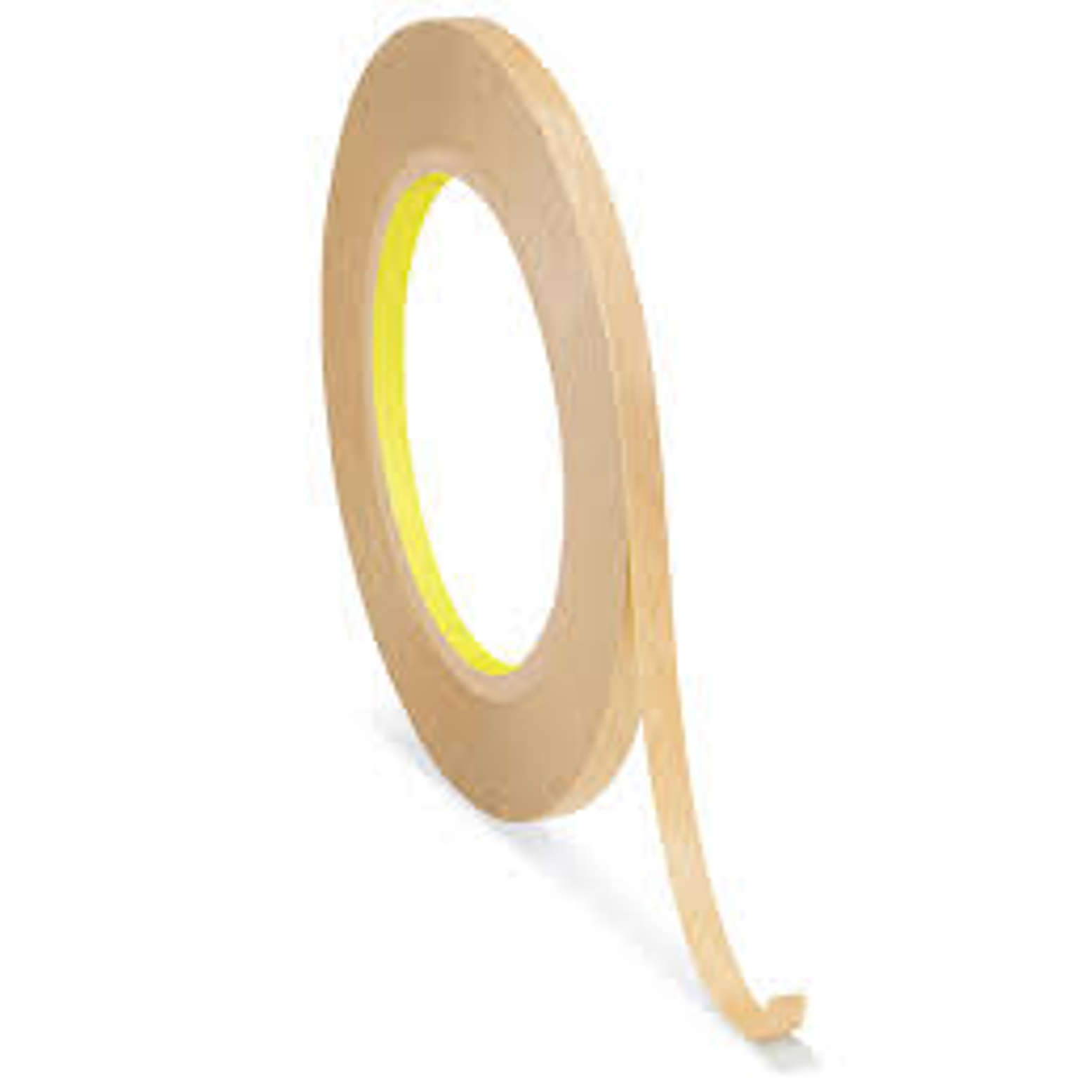 CINTA DOBLE CARA 1/4