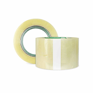 CINTA DE 72 X 150 TRASPARENTE