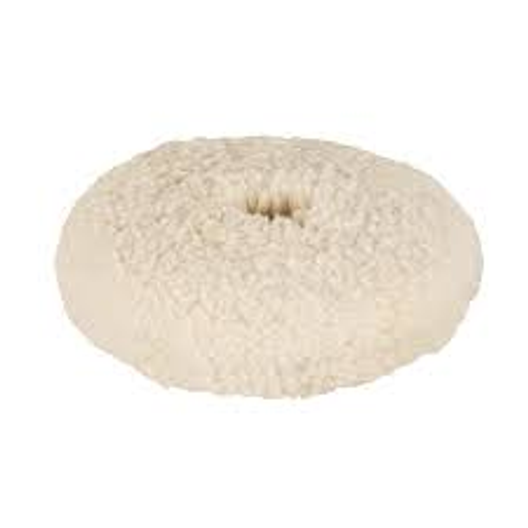 BORLA DE LANA 60980014298 1