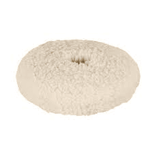 BORLA DE LANA 60980014298