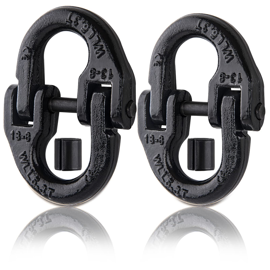 CANDADO HAMERLOCK DE 3/8