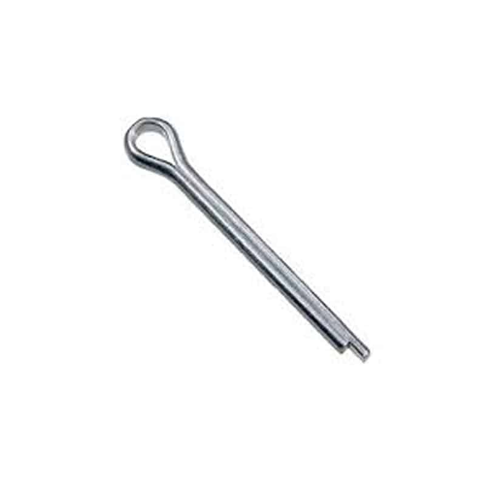 CHAVETAS DE 3/8 X 2 1