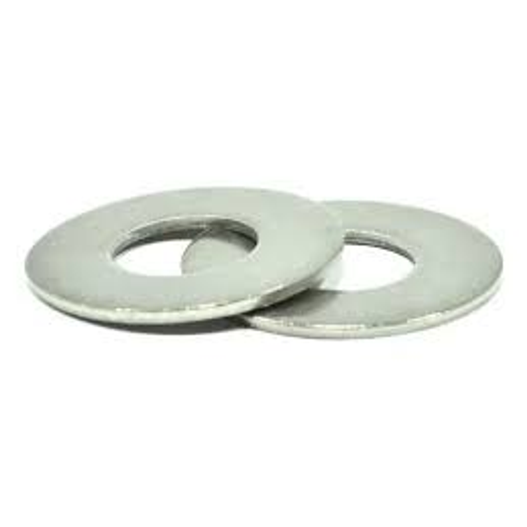 ARANDELA PLANA P/TORNILLO 3/4 McMASTER 1