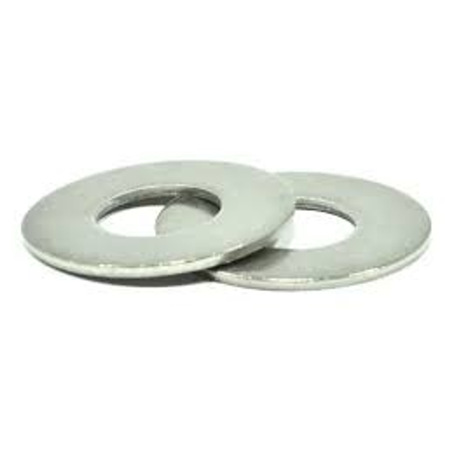 ARANDELA PLANA P/TORNILLO 3/4 McMASTER 1