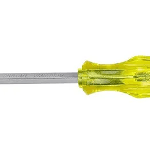 DESARMADOR DE GOLPE 5/16