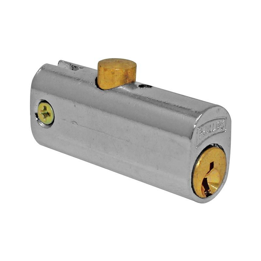 CERRADURA PARA ARCHIVERO 42 C 1