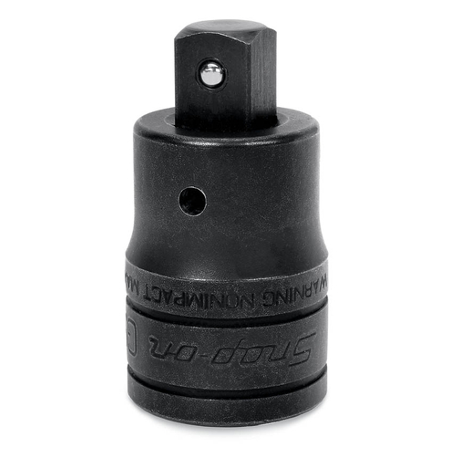 ADAPTADOR DE IMPACTO DE 3/8