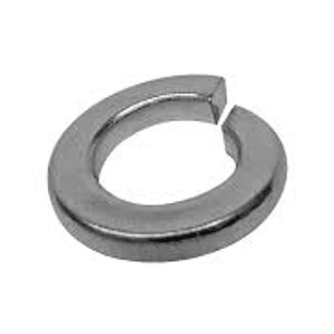 ARANDELA DE PRESION 1