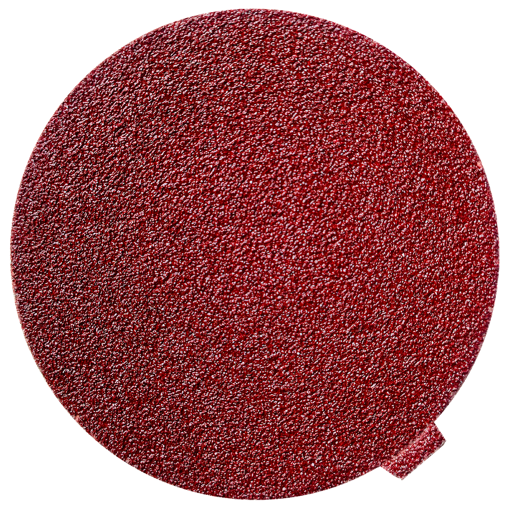 DISCO DE LIJA PSA 1645 TKAX 40 1