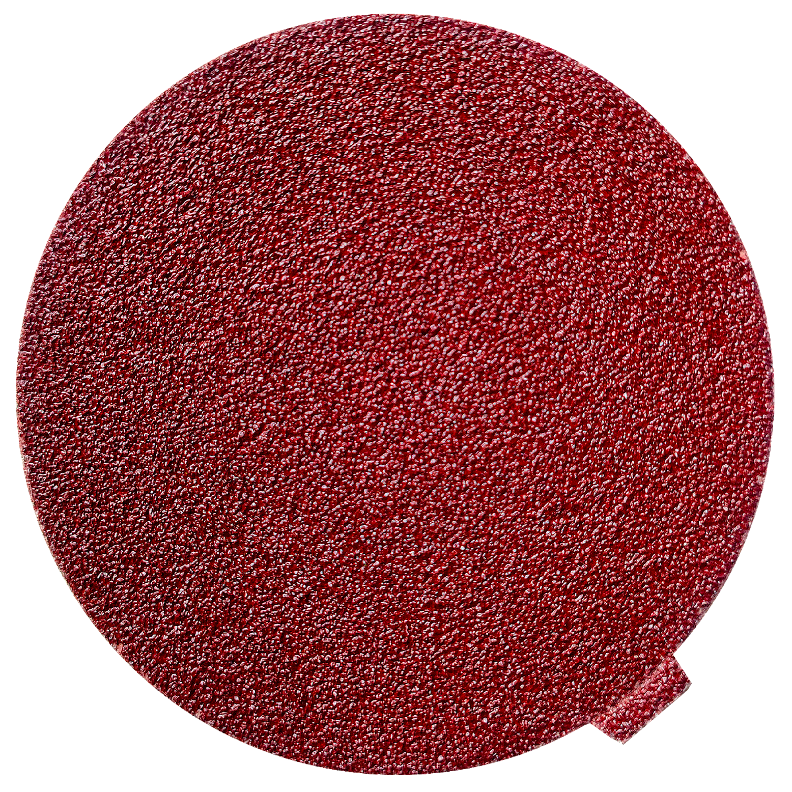 DISCO DE LIJA PSA 1645 TKAX 40 1