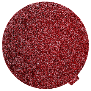 DISCO DE LIJA PSA 1645 TKAX 40