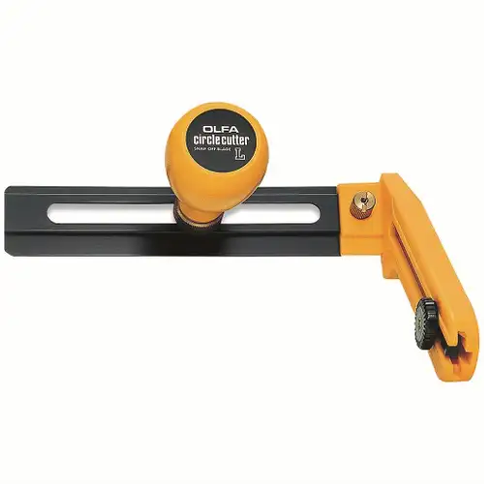 CORTA CIRCULOS #CMP 2 OLFA 1