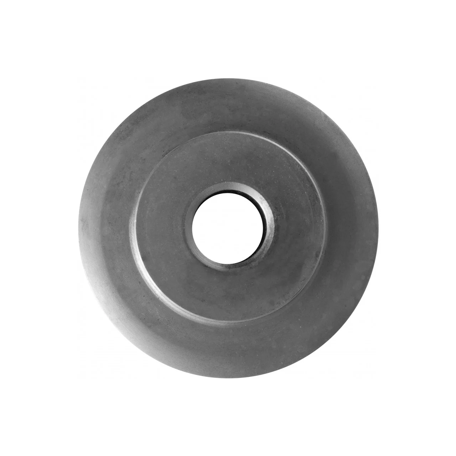 CUCHILLA PARA CORTATUBO TIPO H4 MCA REED 1