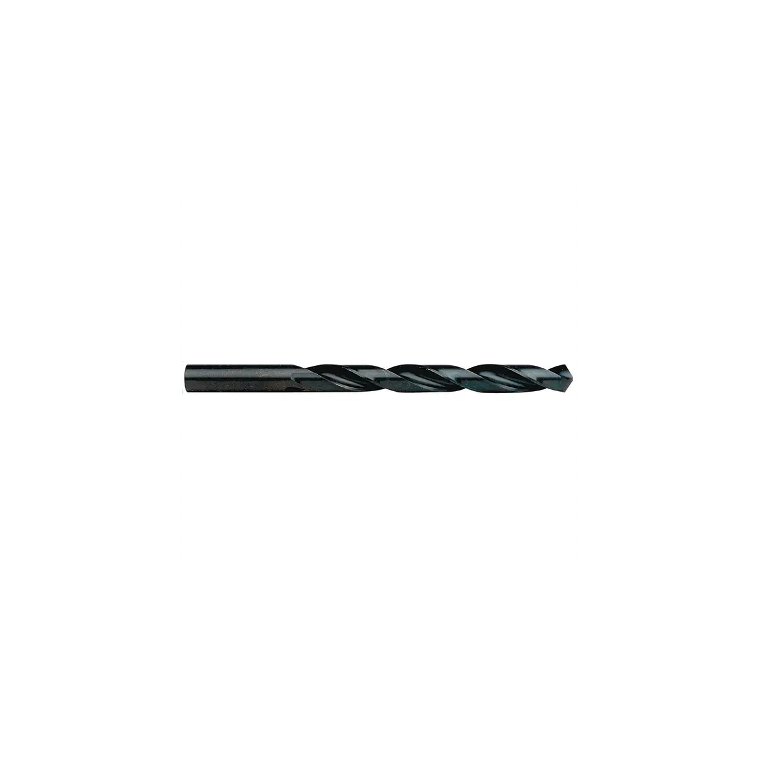 BROCA ESPIGA RECTA NUMERICA 65 1