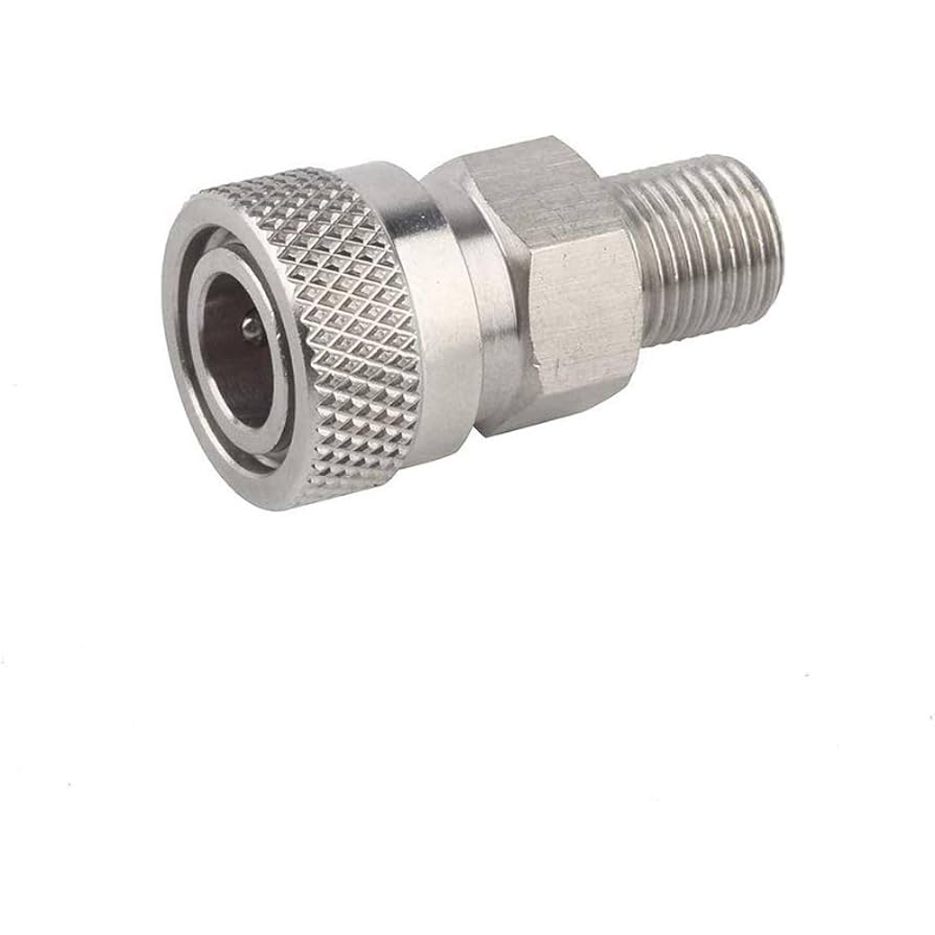 ADAPTADOR MILIMETRICO DE 1/8 A 8MM 1