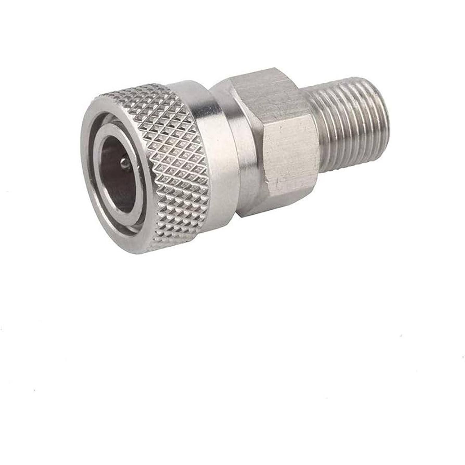 ADAPTADOR MILIMETRICO DE 1/8 A 8MM 1