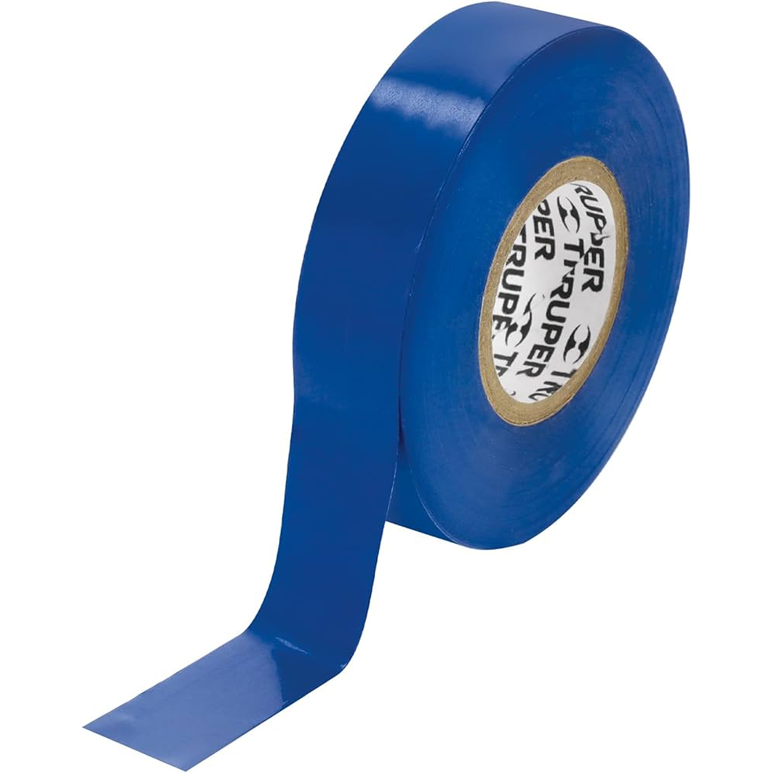 CINTA DE AISLAR # 33, 18 M, AZUL 1