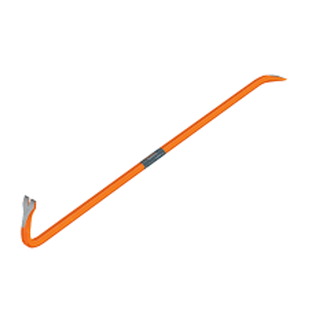 BARRETA DE UÑA DE 1