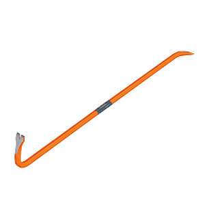 BARRETA DE UÑA DE 1