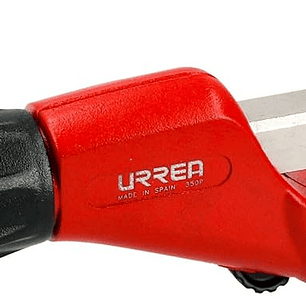 Cortatubos cuerpo de zamac de 1/8