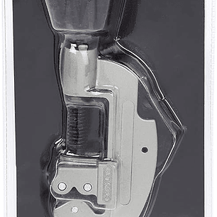 CORTATUBO DE COBRE 1/8 a 5/8 MINI.