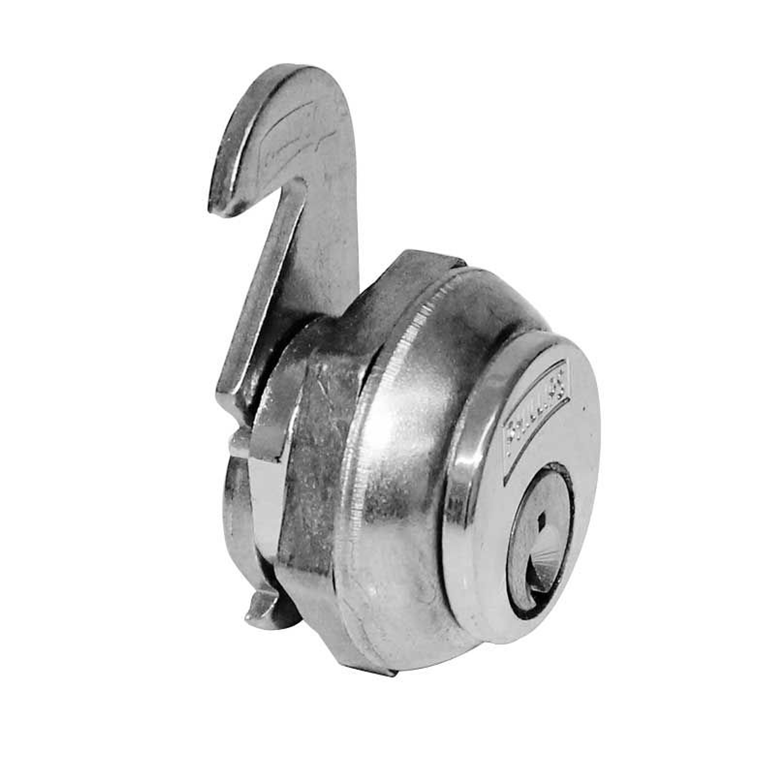 CERRADURA PARA ESCRITORIO 60 CP 1