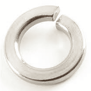 ARANDELA DE PRESION 1.1/8